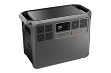 DJI Power 2000 repair